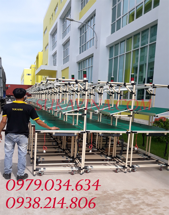 ban lap rap cong nghiep my phuoc 4.jpg (391 KB)